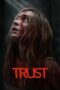 Nonton Film Trust (2025) Subtitle Indonesia