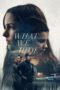 Nonton Film What We Hide (2025) Subtitle Indonesia