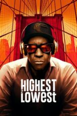 Nonton Film Highest 2 Lowest (2025) Subtitle Indonesia