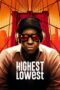 Nonton Film Highest 2 Lowest (2025) Subtitle Indonesia Nonton Film Highest 2 Lowest (2025) Subtitle Indonesia