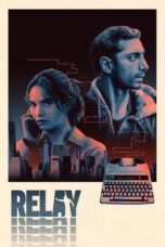 Nonton Film Relay (2025) Subtitle Indonesia