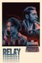 Nonton Film Relay (2025) Subtitle Indonesia