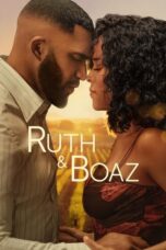 Nonton Film Ruth & Boaz (2025) Subtitle Indonesia