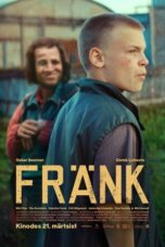 Nonton Film Fränk (2025) Subtitle Indonesia