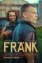 Nonton Film Fränk (2025) Subtitle Indonesia