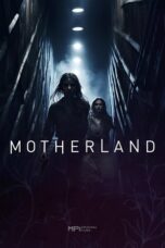 Nonton Film Motherland (2025) Subtitle Indonesia