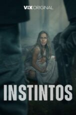 Nonton Film Instintos (2025) Subtitle Indonesia