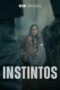 Nonton Film Instintos (2025) Subtitle Indonesia