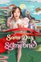 Nonton Film Same Day with Someone (2025) Subtitle Indonesia