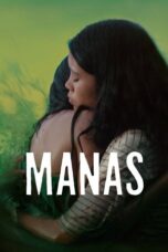 Nonton Film Manas (2025) Subtitle Indonesia