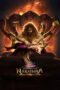 Nonton Film Mahavatar Narsimha (2025) Subtitle Indonesia