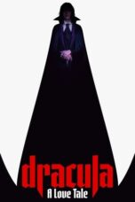 Nonton Film Dracula: A Love Tale (2025) Subtitle Indonesia