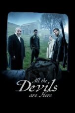 Nonton Film All the Devils Are Here (2025) Subtitle Indonesia