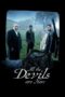 Nonton Film All the Devils Are Here (2025) Subtitle Indonesia
