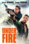 Nonton Film Under Fire (2025) Subtitle Indonesia