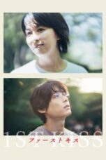 Nonton Film 1st Kiss (2025) Subtitle Indonesia