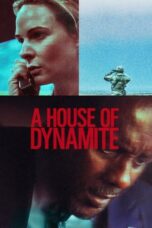 Nonton Film A House of Dynamite (2025) Subtitle Indonesia Nonton Film A House of Dynamite (2025) Subtitle Indonesia