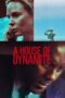 Nonton Film A House of Dynamite (2025) Subtitle Indonesia Nonton Film A House of Dynamite (2025) Subtitle Indonesia