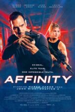 Nonton Film Affinity (2025) Subtitle Indonesia