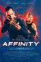 Nonton Film Affinity (2025) Subtitle Indonesia