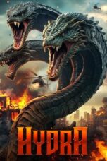 Nonton Film Hydra (2025) Subtitle Indonesia