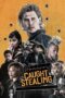 Nonton Film Caught Stealing (2025) Subtitle Indonesia
