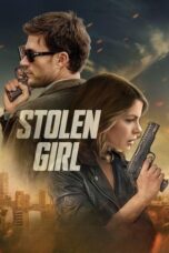 Nonton Film Stolen Girl (2025) Subtitle Indonesia