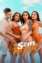 Nonton Film Sem Break (2025) Subtitle Indonesia Nonton Film Sem Break (2025) Subtitle Indonesia