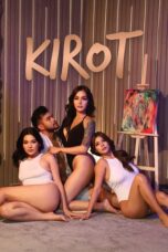 Nonton Film Kirot (2025) Subtitle Indonesia Nonton Film Kirot (2025) Subtitle Indonesia