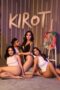 Nonton Film Kirot (2025) Subtitle Indonesia Nonton Film Kirot (2025) Subtitle Indonesia