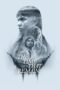 Nonton Film The Time That Remains (2025) Subtitle Indonesia