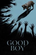 Nonton Film Good Boy (2025) Subtitle Indonesia