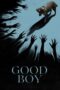 Nonton Film Good Boy (2025) Subtitle Indonesia