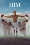 Nonton Film HIM (2025) Subtitle Indonesia
