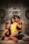 Nonton Film Paalam, Salamat (2025) Subtitle Indonesia Nonton Film Paalam, Salamat (2025) Subtitle Indonesia