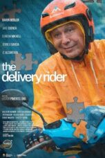 Nonton Film The Delivery Rider (2025) Subtitle Indonesia Nonton Film The Delivery Rider (2025) Subtitle Indonesia