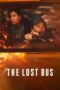 Nonton Film The Lost Bus (2025) Subtitle Indonesia