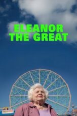 Nonton Film Eleanor the Great (2025) Subtitle Indonesia Nonton Film Eleanor the Great (2025) Subtitle Indonesia