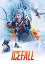 Nonton Film Icefall (2025) Subtitle Indonesia Nonton Film Icefall (2025) Subtitle Indonesia