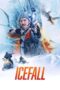 Nonton Film Icefall (2025) Subtitle Indonesia Nonton Film Icefall (2025) Subtitle Indonesia