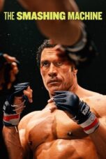 Nonton Film The Smashing Machine (2025) Subtitle Indonesia Nonton Film The Smashing Machine (2025) Subtitle Indonesia