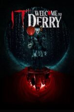 Nonton Film IT: Welcome to Derry (2025) Subtitle Indonesia Nonton Film IT: Welcome to Derry (2025) Subtitle Indonesia