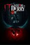 Nonton Film IT: Welcome to Derry (2025) Subtitle Indonesia Nonton Film IT: Welcome to Derry (2025) Subtitle Indonesia