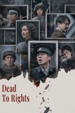 Nonton Film Dead to Rights (2025) Subtitle Indonesia Nonton Film Dead to Rights (2025) Subtitle Indonesia