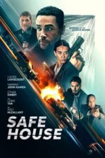 Nonton Film Safe House (2025) Subtitle Indonesia Nonton Film Safe House (2025) Subtitle Indonesia